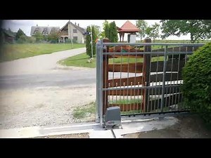 Proteco Meko full kit