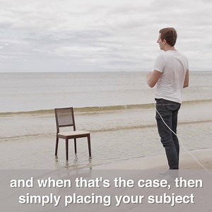 181K views · 1.8K reactions | Are you struggling to compose your...