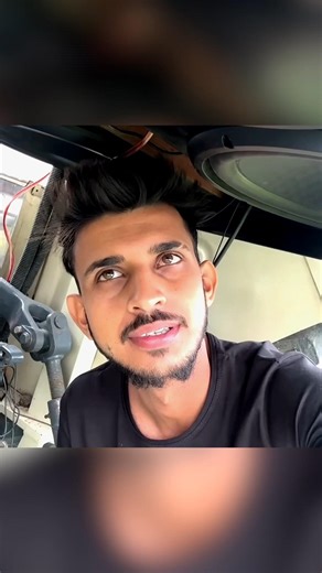 SWARAJ'S MUSIC SYSTEM TESTING🤯//NISHU DESHWAL#automobile#nishudeshwal#viral#shorts