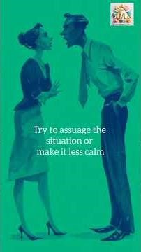 How to develop emotional intelligence/ maturity