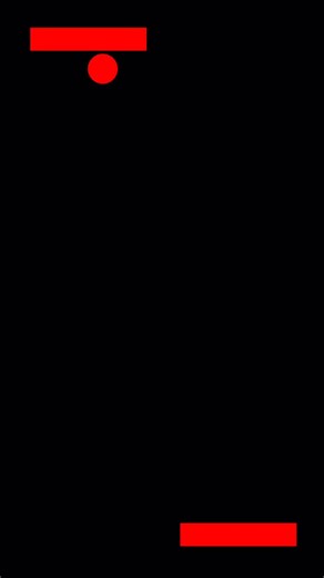 Just you know, another full time position I’m taking on! But look at this gorgeous and smooth artwork I’ve created for you! Hahaha. Well, you gotta start somewhere right?! Hope you enjoy my very rudimentary attempt at using animation for my upcoming 6-month Performance Lab: Magic of Mistakes. Get ready to NOT fall off your new years resolutions by joining a group of individuals who are training and learning how to recover to increase their performance, regardless of what they do. We begin Februa