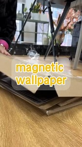 📸✂️ Craft smarter with DIYMAG Magnetic Sheets! Ideal for everything from pattern storage to custom photo magnets—just peel, stick, and go! 🧲💡 👉 https://geni.us/s8Yhl 💬 Type "magnetic" to grab your set! magnetic adhesive sheets, flexible magnetic sheets, adhesive-backed magnets, craft magnets, photo magnets, pattern storage, DIY magnets, magnetic sheets for crafts, magnetic sheets for photos #magneticadhesivesheets #flexiblemagneticsheets #adhesivebackedmagnets #craftmagnets #photomagnets #p
