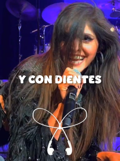 💫 #fyp #parati #anabarbara #music #tendencia | ana barbara canciones