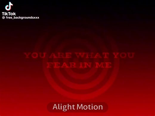 mimi friends animation (@mimi.friends.anima)’s videos with original sound - mimi friends animation