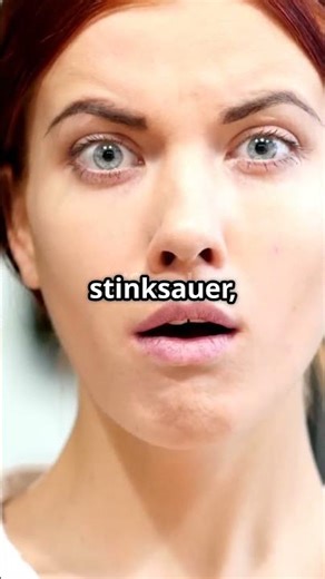 The Rise and Fall of Mortis in Brawl Stars