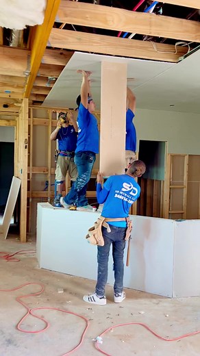 739K views · 5.2K reactions | Trabajo en equipo  | La Escuelita SD | Facebook