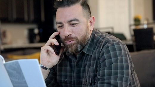 130 reactions · 5 comments | Our dedicated team of National Service Officers at Wounded Warrior Project is ready to provide support and guidance throughout the VA claims process.We exist to connect, serve, and empower veterans and their family support members. Learn more: https://wwp.news/46AoyFY | Wounded Warrior Project | Facebook