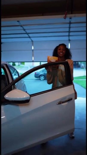 1 Minute Family Devotions by Simonette Vincent