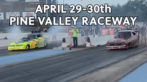 5.3K views · 145 reactions | East Texas let's get ready for CHAOS!...