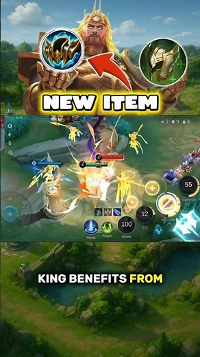 🛡️ NEW Minsitthar Build? | Chastise Pauldron & Guardian Helmet Explained