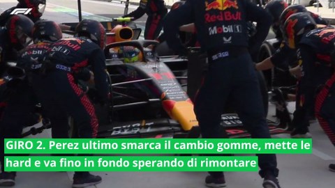Melissa Jimenez, chi è la compagna di Fernando Alonso e mamma del suo primogenito