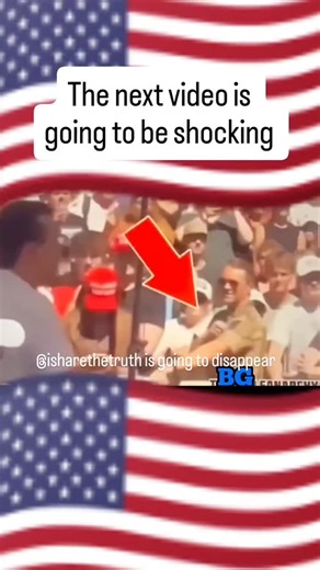 Kerry Asmat on Instagram: "This is one of the easiest cases, and i wonder how come till now the investigations are very slow, mark my words, a small robot was on the roof then was taken by a drone. Watch the next coming videos, nothing but the proof. Follow @isharethetruthfor more #kirk #charliekirk #usa #truth #investigation #nypd #cia #case #file #police #cops"