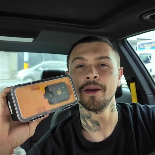 You’ve seen what Pedal Commander® can do. Don’t let throttle lag haunt your drive any longer. Instant response, easy install, proven results. Finish your checkout now and save $40 with TRICK40 before the sale disappears. | Pedal Commander | Facebook