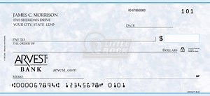 2.7K views · 11 reactions | Are you a University of Arkansas at Little Rock Trojan fan or student? Be sure to show your school spirit with our new UA Little Rock specialty checks and debit card! Not in Little Rock? Don't worry -- you can find both of these at any Arvest location! | Arvest Bank | Facebook