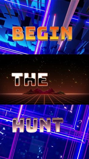 MACE PVP PRACTICE PART 1 🤬⚡ #mace PvP #short #viralvideo