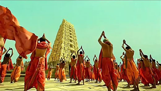 𝗔𝗟𝗟𝗨 𝗥𝗢𝗛𝗜🦁🗡️ on Instagram: "@alluarjunonline 𝗦𝘄𝗔𝗔𝗺𝘆 🙇🛐 𝐆𝐨𝐝 𝐨𝐟 𝐰𝐀𝐀𝐫🔱🛐 . . . . . . . . . . #alluarjunonline #godofwar #explorepage #viralreels #alluarjunonline"