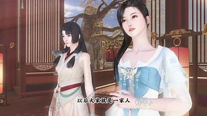 第15集：我出去逛逛