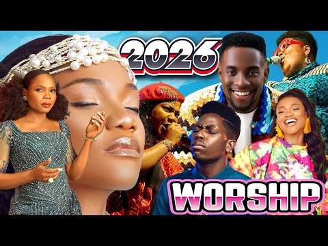 EXPERIENCE THE GLORY ! AN UNFORGETTABLE WORSHIP | WORSHIP ATSMOTPHERE #358