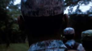 Recap of the 75th Cadet Officer Course. | National Cadet Corps - Singapore