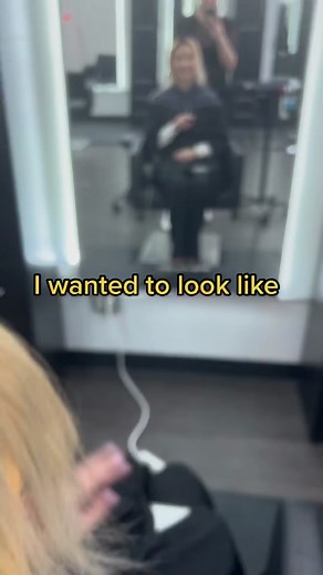 Pokémon hair trainer edition : ARCEUS #pokemon #anime #hairtok #arceus #dallas