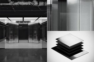 IBM Quantum System 2 Unveiled, Combines Cryogenic Infrastructure with Third-Generation Control Electronics