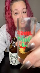 I speak from my own personal experience. Read the reviews here  https://www.tiktok.com/t/ZTMnsXAXb/ | Reiki Rebel | Facebook