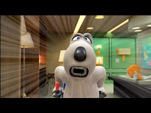 Bernard Bear | Backkom Breaking New Lights And More | Cartoons for Kids Children Funny Polar Bear