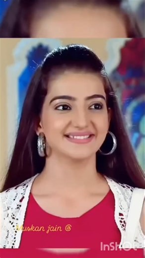 paridhi Aagyi rashi Se milne 😱🤩🥰😃😄😍😁#shortsfeed #shortsviral #shorts #ytshorts #youtubeshorts