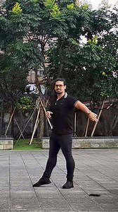 15K views · 810 reactions | Rumba!❤️ I loved to dance again.凉 This was the choreography of my latin workshop! I hope you like it!  ◇ Music: Dusk till down - Rumba version 易Choreographer: Tamás Zsolnai ◇ #rumba #latinworkshop #choreography #dance #dancer #passion #dusktilldown #thomasdancezumba | Zsolnai Tamás - Dance, Zumba, Wear, Book & many more | Facebook