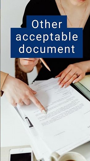 Don’t Get Denied! SAM & CAGE Code Mistakes to Avoid in 2025