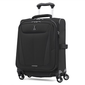 Travelpro Maxlite 5 International Carry-On Spinner Luggage