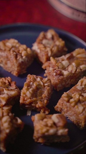 4.4K reactions · 70 shares | 14 % Discount on Entire Menu  Join us in celebrating the unparalleled grandeur of Akhroti Sohan Halwa as we proudly proclaim it to be one of our nation's most luxurious treasures. Take part in the ultimate taste sensation that defines true luxury in every bite! #LuxuriousSweets #AkhrotiSohanHalwa #TasteOfOpulence #UnparalleledLuxury #IndulgeInExcellence #PakistansNo1Sweets #gsgt #gharseghartak #ranahassan | Ghar Se Ghar Tak | Facebook