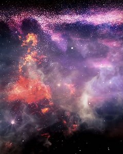 11K views · 212 reactions | Scientists hypothesise about how the sun was first formed, studying the solar system and the impact of meteorites. #HowTheUniverseWorks Watch full episodes on discovery+: https://bit.ly/3HfHr6e | Love Science | Facebook