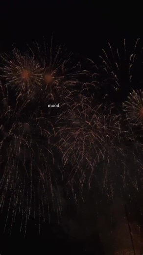 Exploring Vorarlberg's Spring Funken Festivals