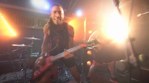 148 reactions · 37 shares | Merci Brin de Zinc !  Phazzz | Cartoon Machine | Facebook