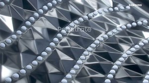 12K views · 199 reactions | Give your clothes a thorough wash with the EcoBubble™ washing machine. EcoBubble ™ technology mixes air, water and detergent to create soapy bubbles that quickly penetrate each fiber of the fabric for a faster and more effective wash. It also helps reduce wear on fibers during the wash cycle protecting color and texture. Fights stains. Protects fabric. #Samsung #WashingMachine #EcoBubble #AddWash | Samsung | Facebook