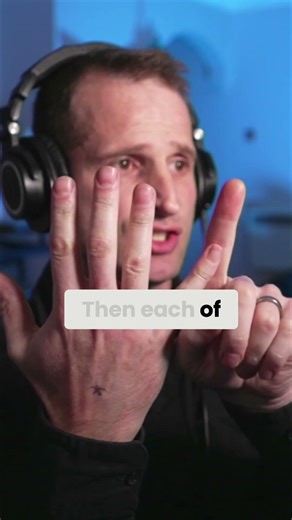 Unlocking Ancient Texts: The Power of Scriptural Criticism #shorts