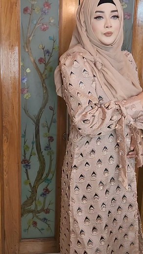 8.3K views · 54 reactions | 殺殺 | Cherish Clothing | Facebook