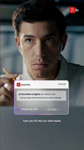 Your prospect just told you exactly how to win a deal. Were you listening? 👂