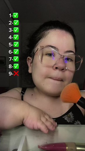 Makeup Application Techniques: Step-by-Step Guide