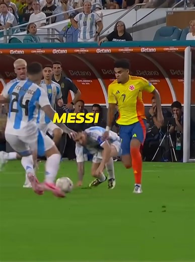 Epic Moments: Injuries in the Football Final