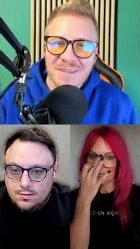 NeoSurf & Wager Wallet: US Launch & Payment Solutions #shorts