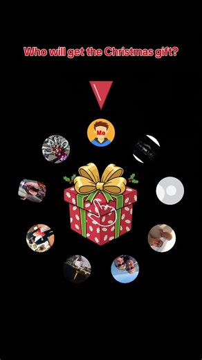 Video di Francesca Del Curatolo (@francesca.del.cur5) con suono originale - hackerd01