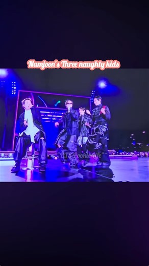 BTS dance🔥💜💜🥵#trending #bts #dance #viralshorts #fyp #fypviralシ #explore #foryou #btsarmy #btsshorts
