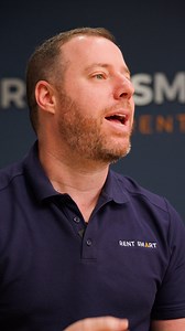 18K views · 4.4K reactions | Alquilar un auto por primera vez no...