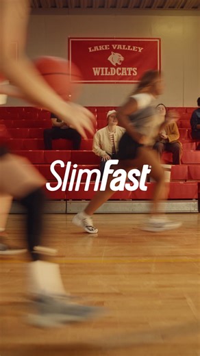 Busy days? SlimFast makes weight loss easy with ready-to-drink shakes and snacks. | Slimfast