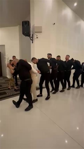 Traditional Assyrian Wedding Celebrations Explained