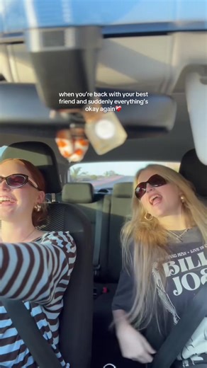 #loveyou @zara #bestfriend #fyp