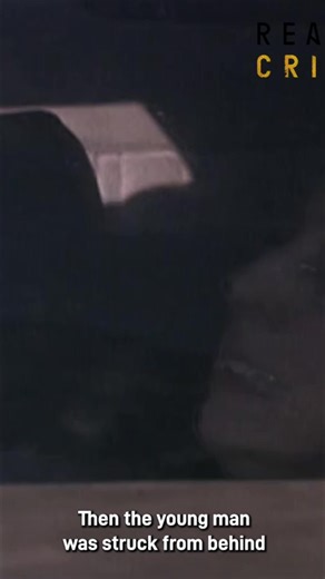 A parking lot and road become scenes of terror as a gunman attacks drivers. Some survive the horrific ordeal, while others tragically lose their lives. A shocking sequence of events. #CrimeScene #GunViolence #Tragedy #CarAttack #ParkingLotShooting #RoadRage From: The FBI Files S4 Ep15 | Real Crime