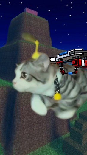 26K views · 235 reactions | Pixel Gun 3D on Reels | Facebook